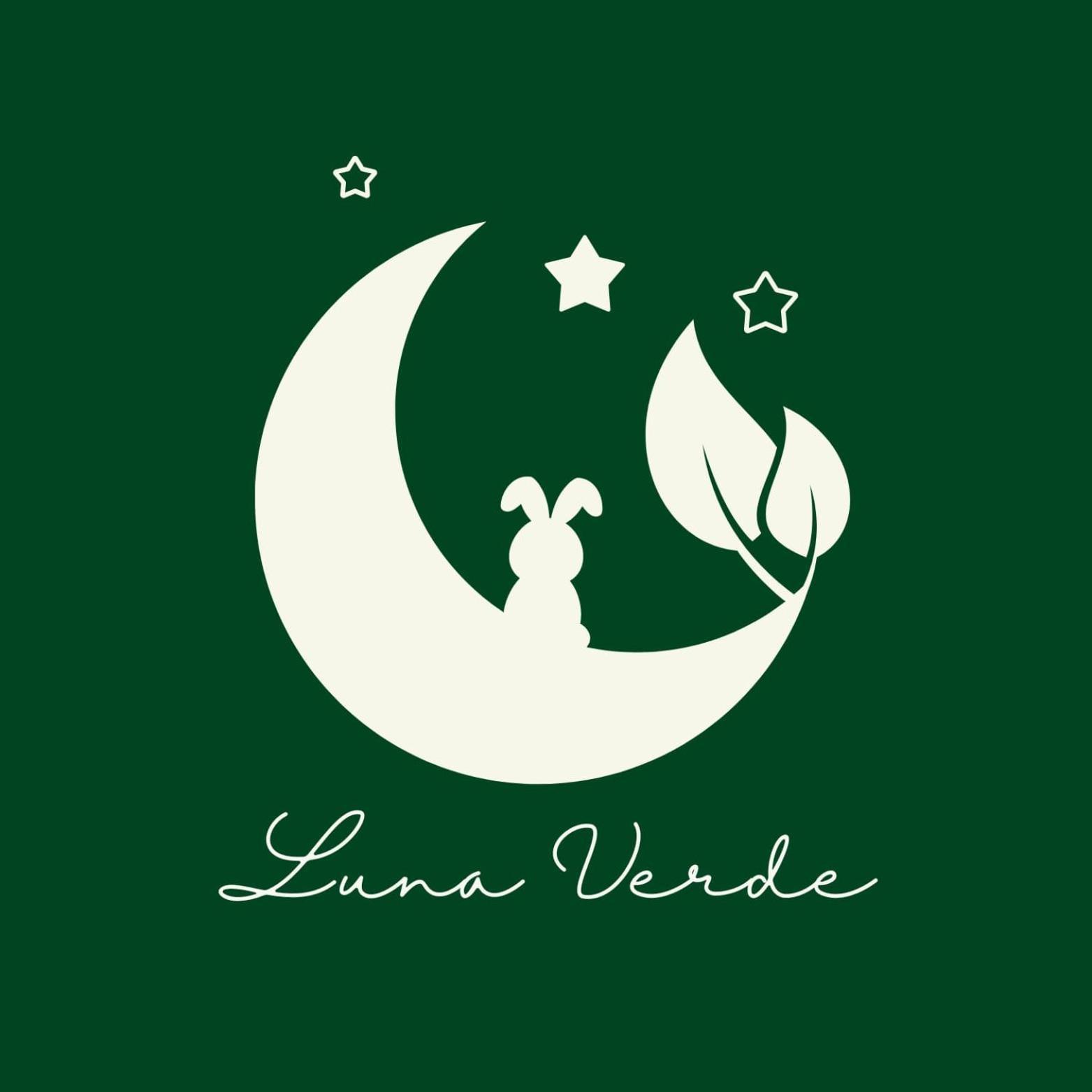 Luna Verde Hotel Hội An Ngoại thất bức ảnh